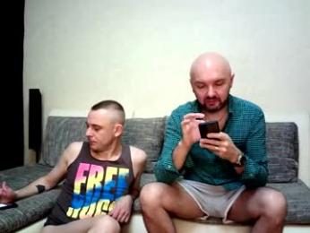 alex_tobey webcam model stream image