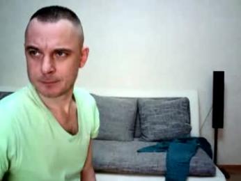 alex_tobey webcam model stream image