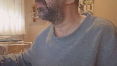 feoperomajo1 webcam model stream image