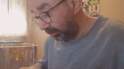 feoperomajo1 webcam model stream image