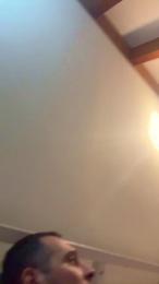 azzo22 webcam model stream image