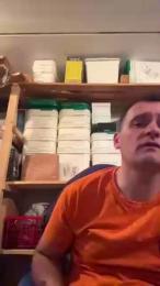 azzo22 webcam model stream image