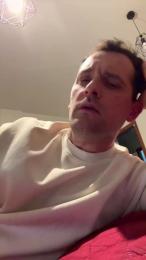 azzo22 webcam model stream image