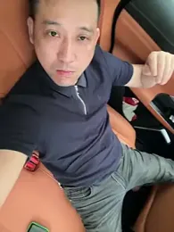 HAOYUN88888 webcam model stream image
