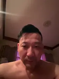 HAOYUN88888 webcam model stream image