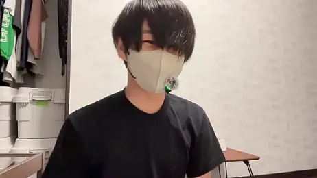 akkan_6868 webcam stripchat model stream image