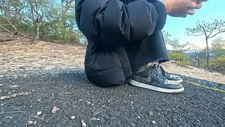 akkan_6868 webcam stripchat model stream image