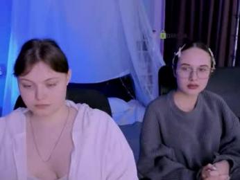 mona_cloud webcam model stream image