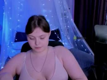 mona_cloud webcam model stream image