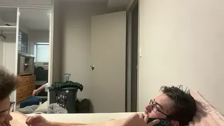 bigdickens69BWC webcam model stream image