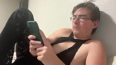 bigdickens69BWC webcam stripchat model stream image