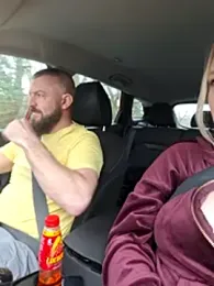 Bouncy-Bella28X webcam model stream image