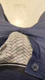 Isla19 webcam model stream image