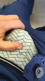 Isla19 webcam cam4 model stream image