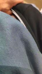 Isla19 webcam cam4 model stream image