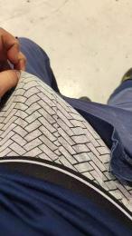 Isla19 webcam cam4 model stream image