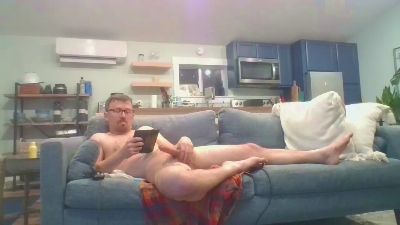 kmaine2 webcam model stream image