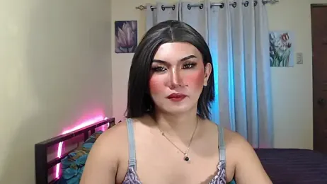 beatrice_21 webcam model stream image