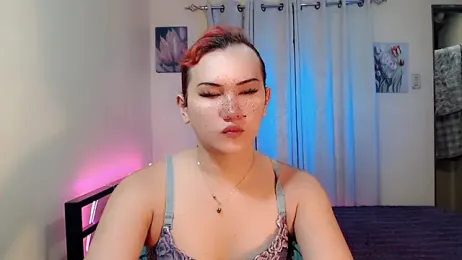 beatrice_21 webcam model stream image