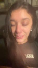 Chinitax22 webcam model stream image
