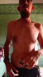 odioilbrodo webcam model stream image