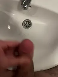 amineux webcam model stream image