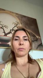 Imsexy40 webcam cam4 model stream image