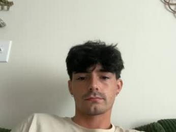 bigsoldierr webcam chaturbate model stream image