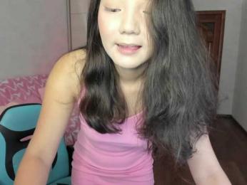 MilanaMittt webcam model stream image