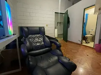 Max_TheHorseDick webcam model stream image