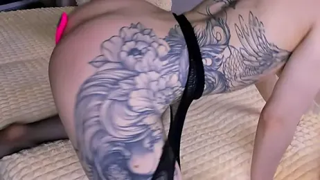 Sweeet_Barbie webcam model stream image