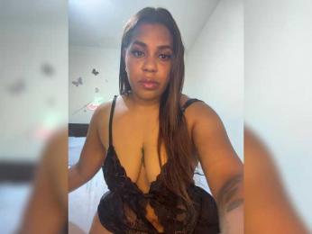 LucyDalton webcam bongacams model stream image