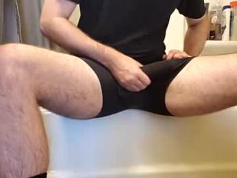 benjammin11311 webcam model stream image