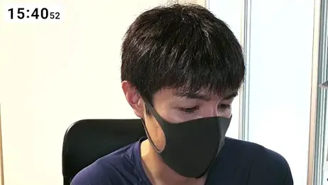shabu-ponzu webcam model stream image