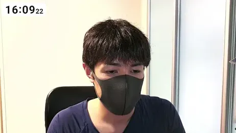 shabu-ponzu webcam model stream image