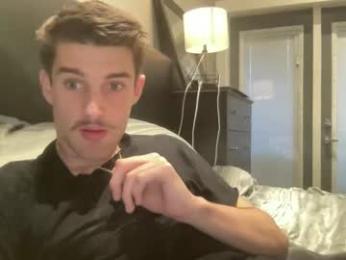 devencb webcam model stream image