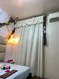 Lia_sexx webcam model stream image