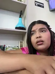 Lia_sexx webcam stripchat model stream image
