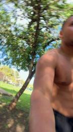POTRO_latino webcam model stream image