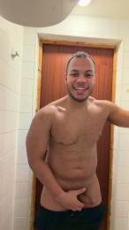 POTRO_latino webcam model stream image