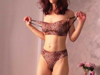 MayaPhoebe webcam model stream image