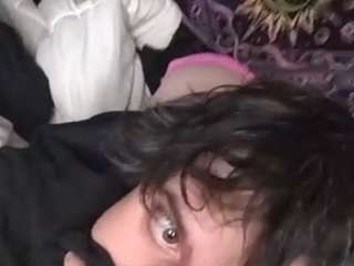 cindylovex webcam model stream image