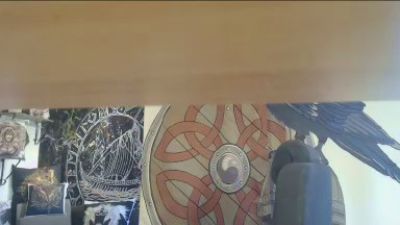 Titten_Luder webcam model stream image