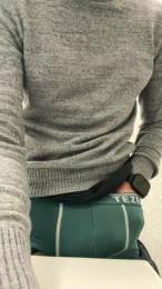 uomo86 webcam cam4 model stream image