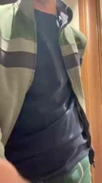 uomo86 webcam model stream image