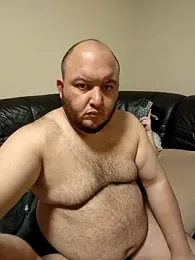 genderfluidco2 webcam stripchat model stream image