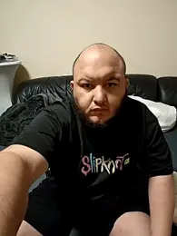 genderfluidco2 webcam stripchat model stream image