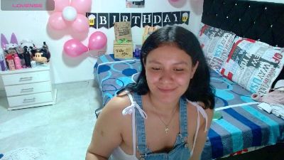 soniaplayboobs webcam cam4 model stream image