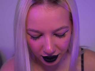 ranylovethompson webcam model stream image
