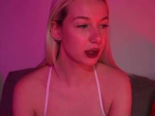 ranylovethompson webcam model stream image